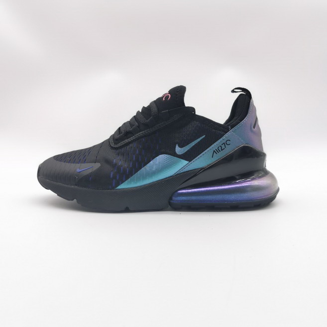 women air max 270 shoes 2021-7-13-021
